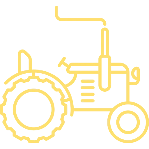 Agricultural Machinery